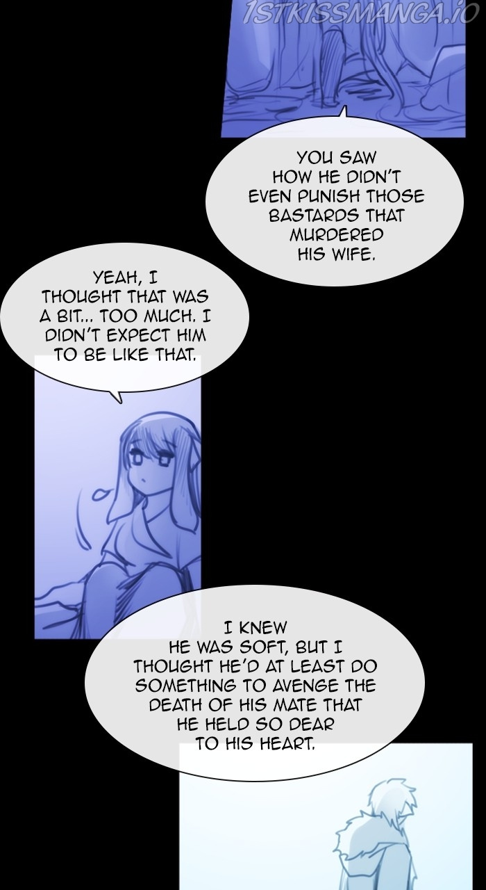 Kubera - Chapter 552