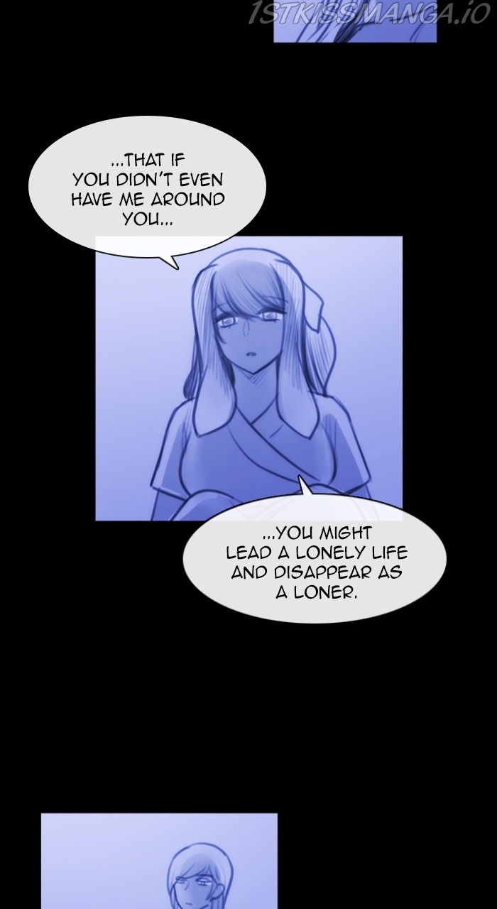 Kubera - Chapter 552