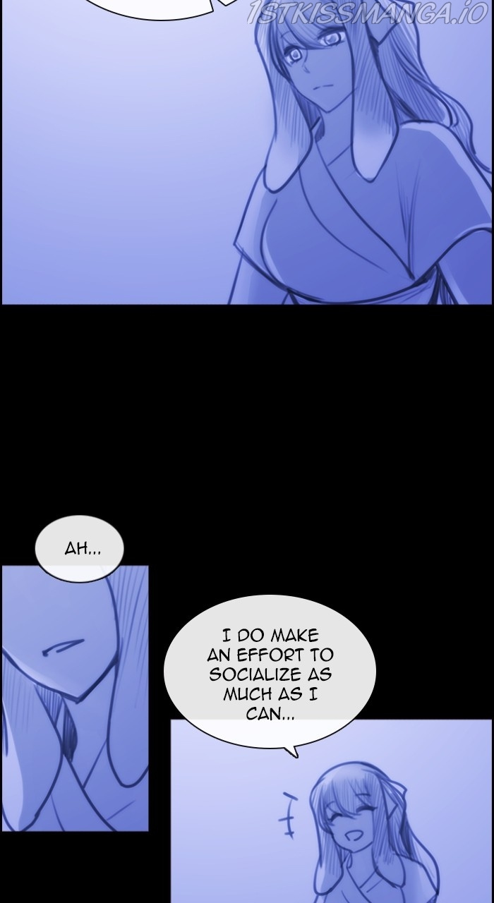 Kubera - Chapter 552