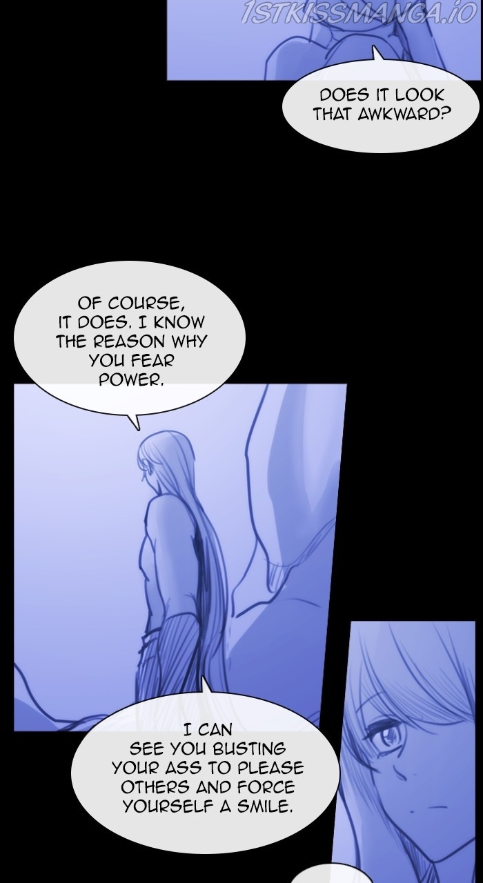 Kubera - Chapter 552