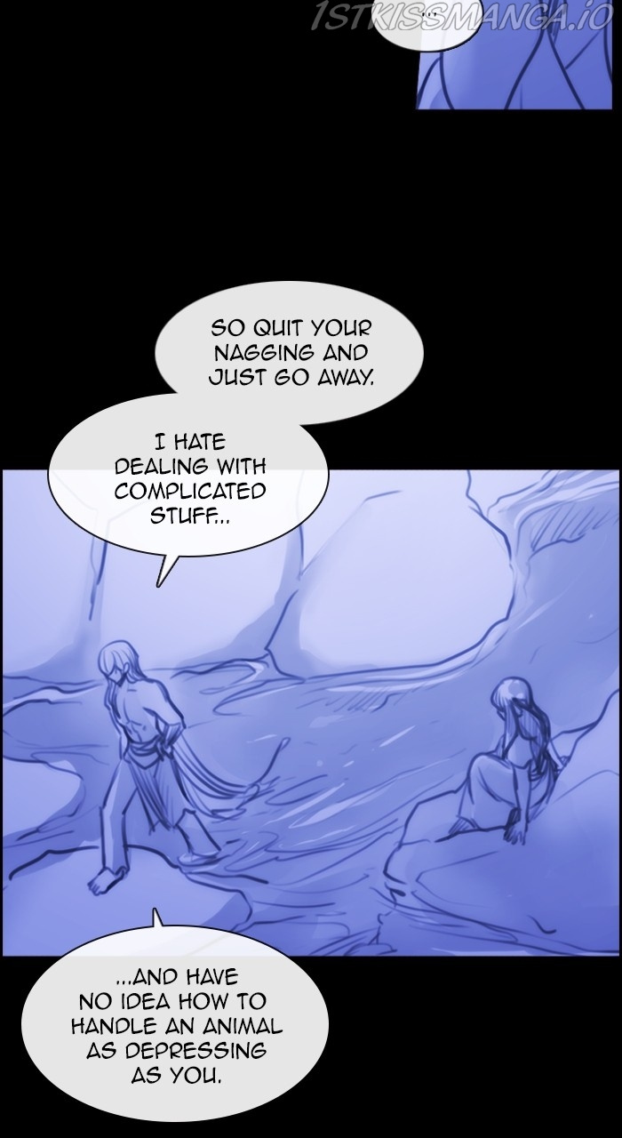 Kubera - Chapter 552