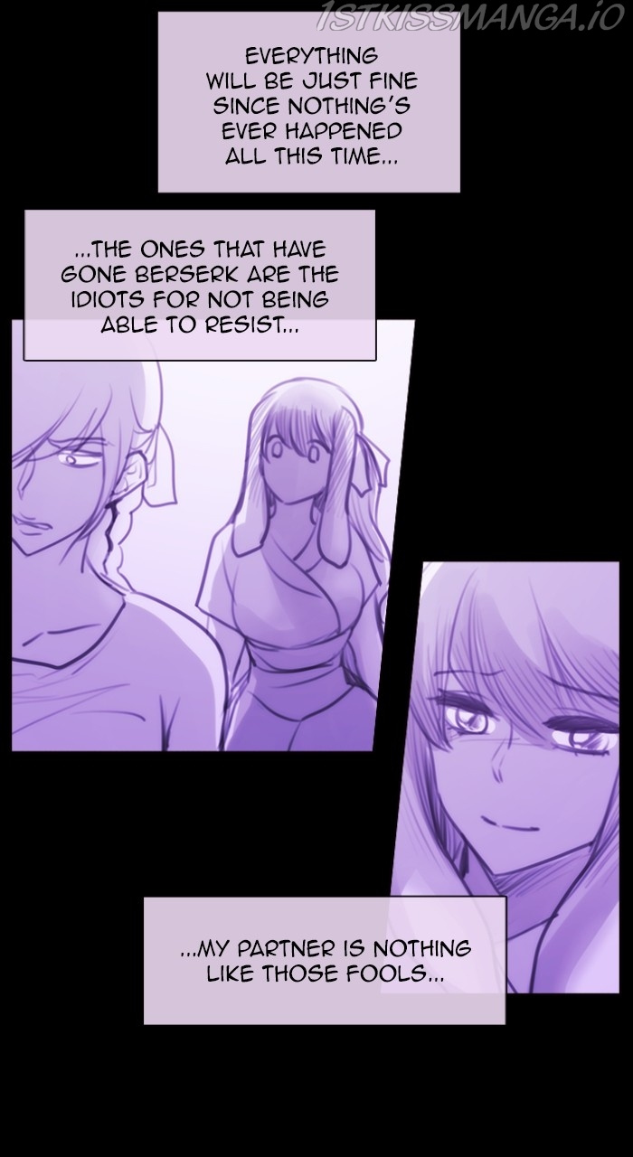 Kubera - Chapter 552