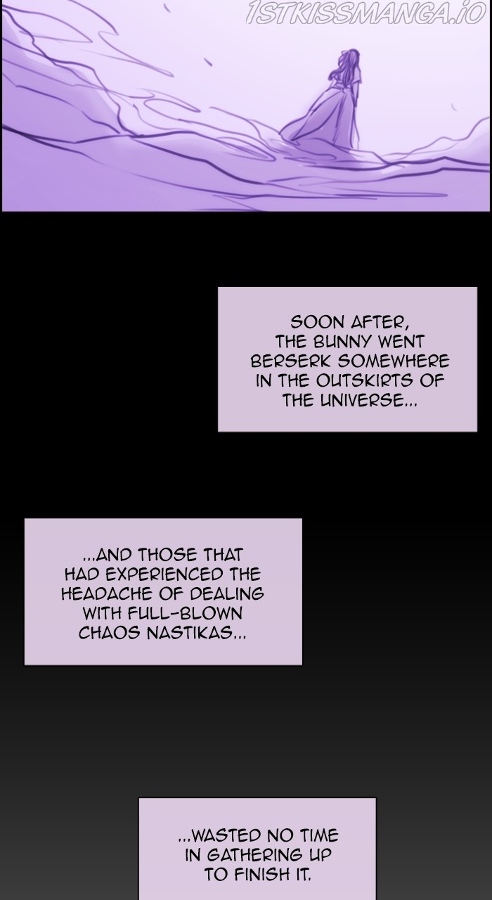 Kubera - Chapter 552