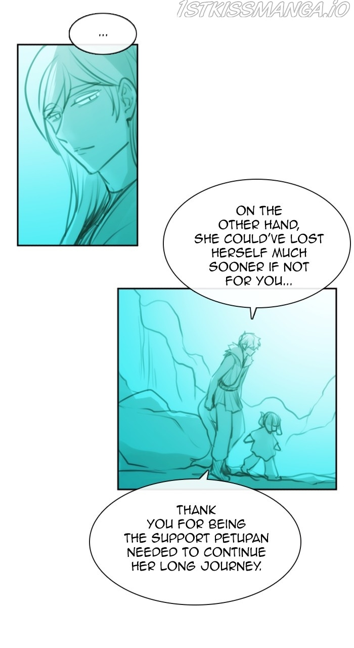 Kubera - Chapter 552