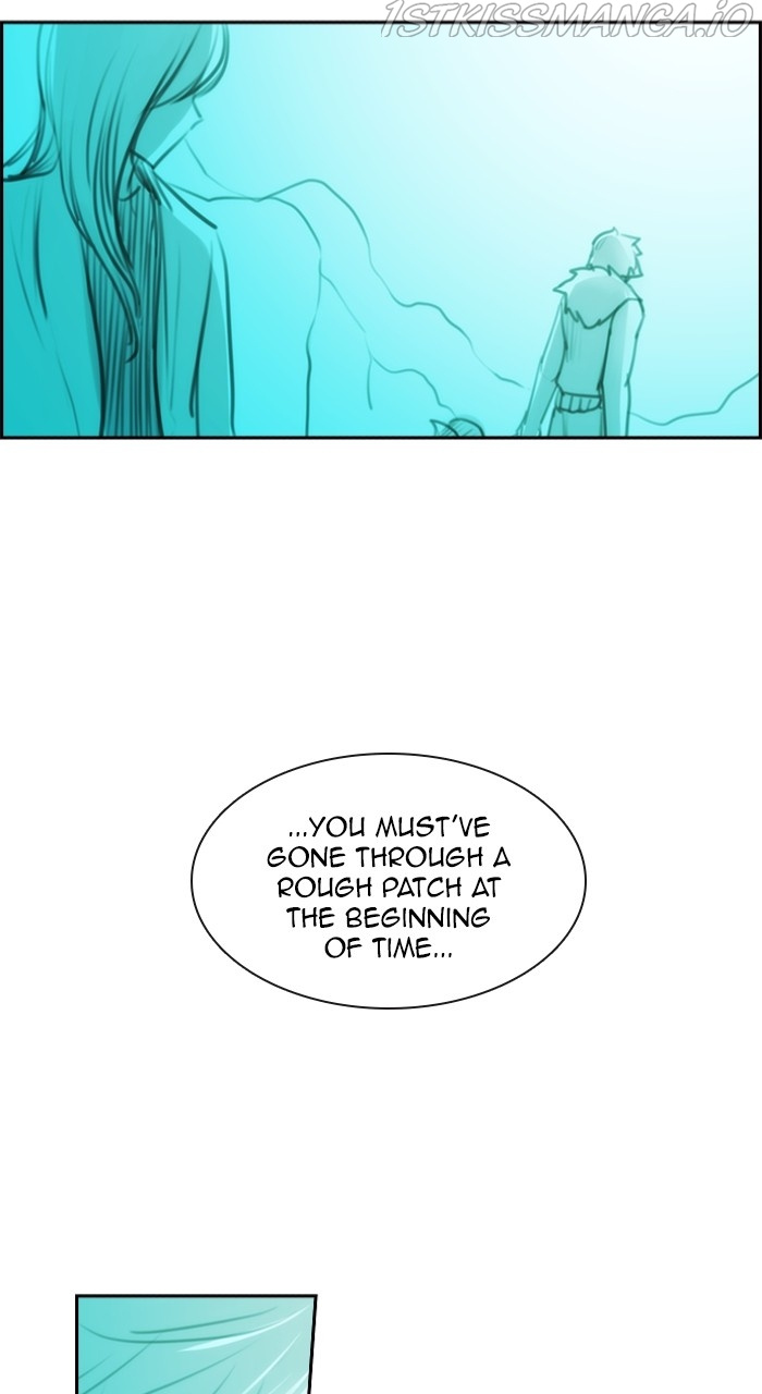 Kubera - Chapter 552