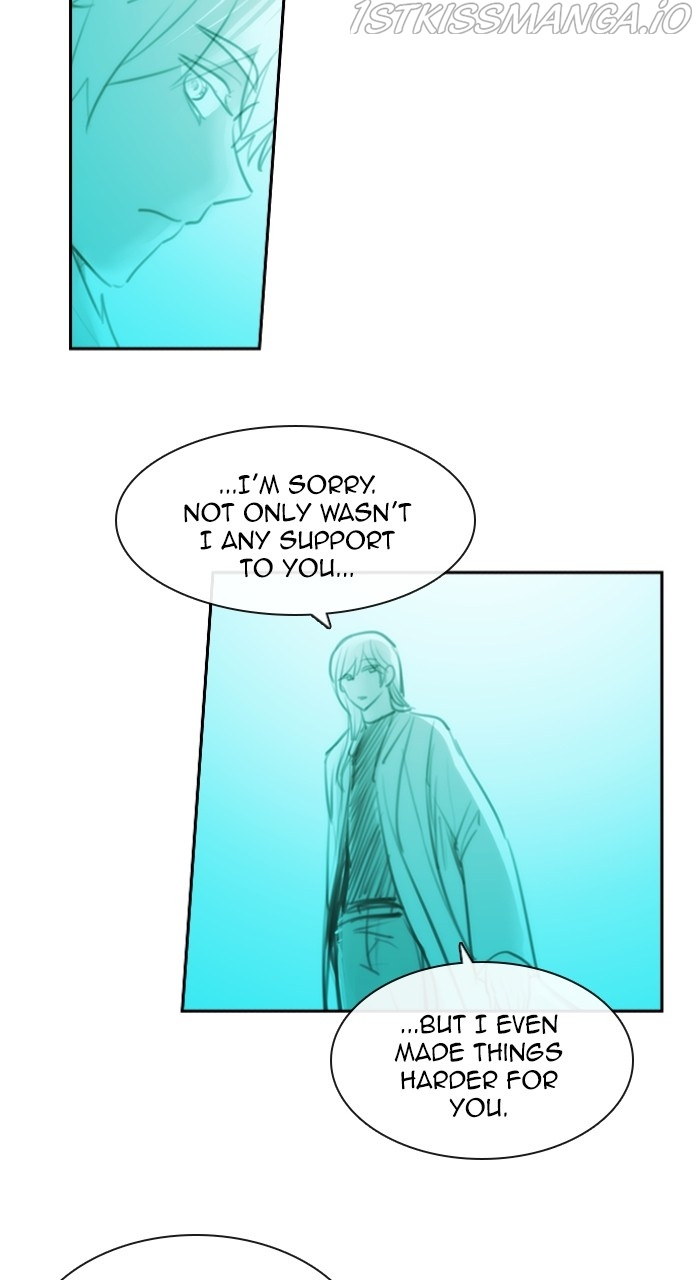 Kubera - Chapter 552