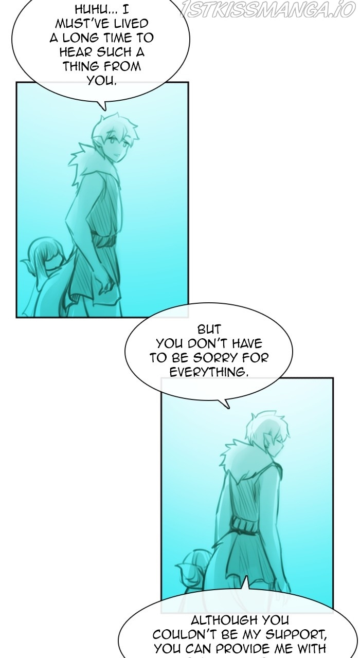 Kubera - Chapter 552