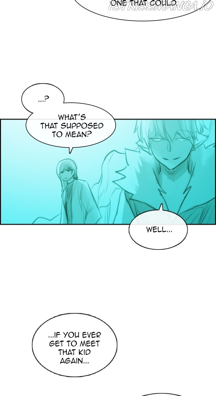 Kubera - Chapter 552