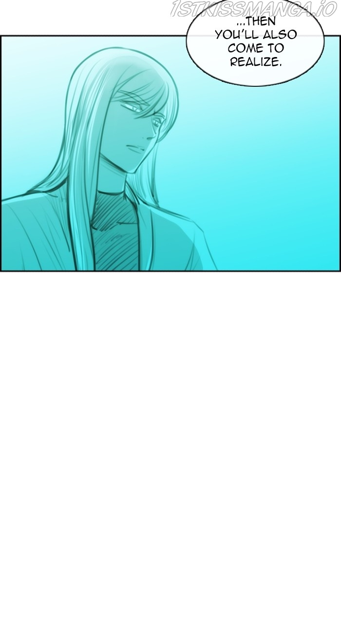 Kubera - Chapter 552