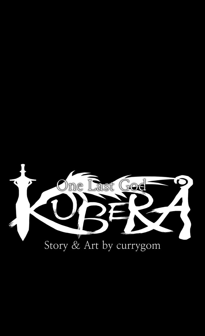 Kubera - Chapter 321