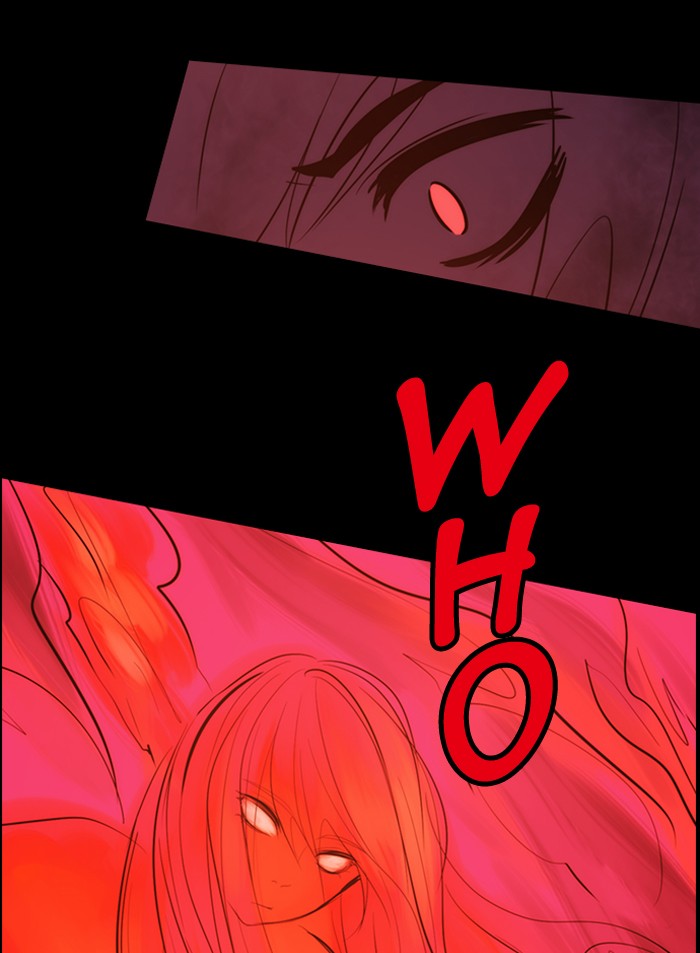 Kubera - Chapter 321