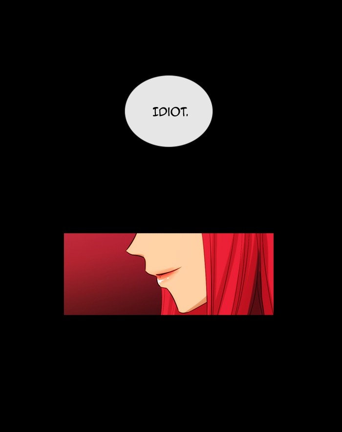 Kubera - Chapter 321