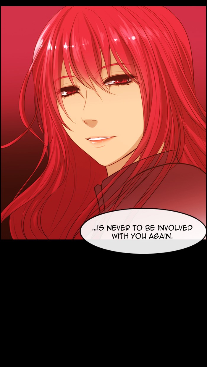 Kubera - Chapter 321