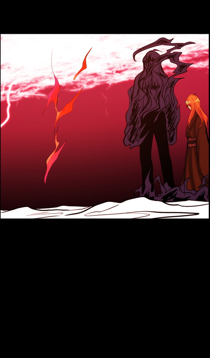 Kubera - Chapter 321