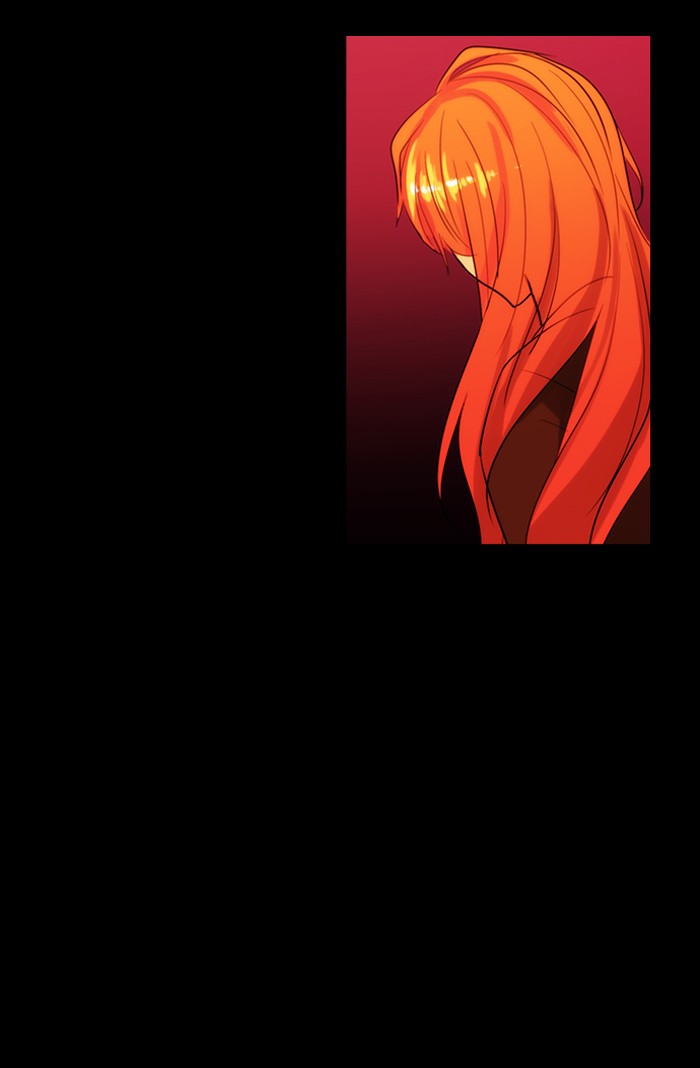 Kubera - Chapter 321