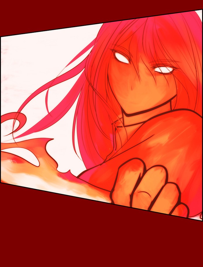 Kubera - Chapter 321