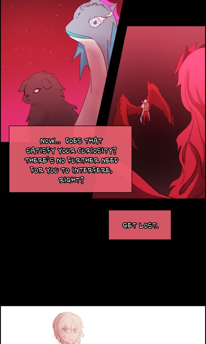 Kubera - Chapter 459: [Season 3] Ep. 174 - The Weight Of Time (14)