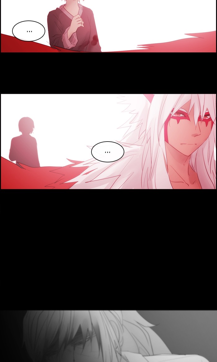 Kubera - Chapter 459: [Season 3] Ep. 174 - The Weight Of Time (14)