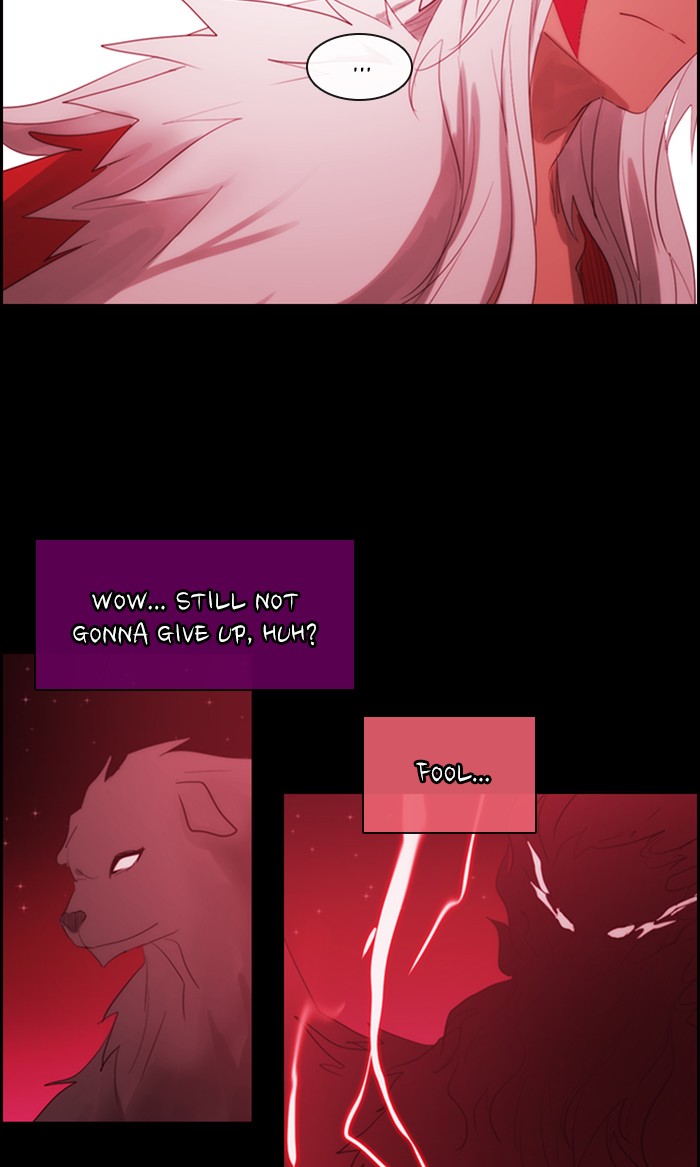 Kubera - Chapter 459: [Season 3] Ep. 174 - The Weight Of Time (14)