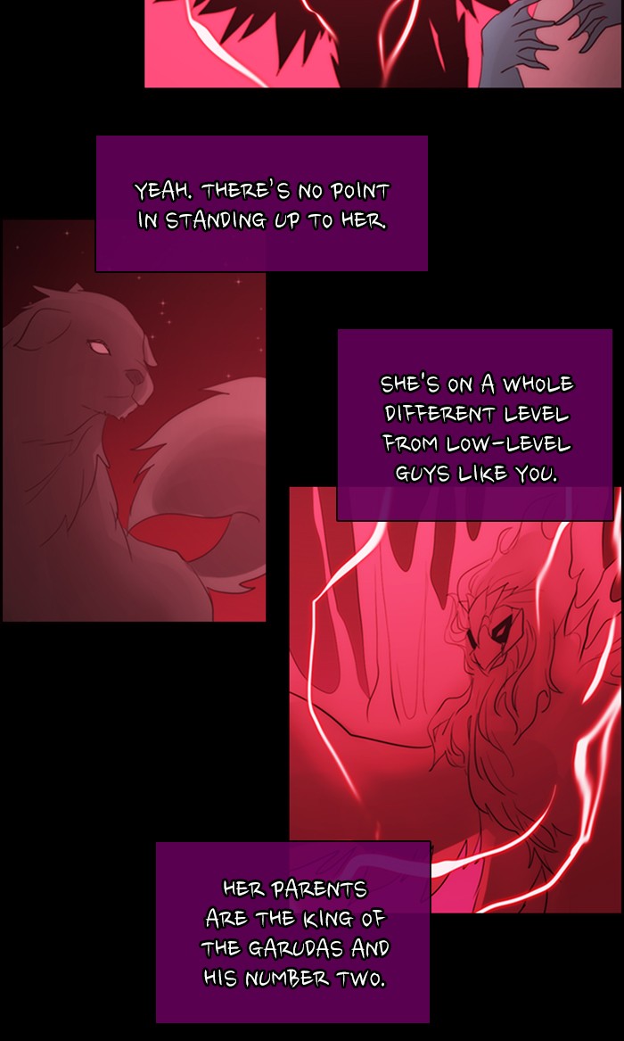 Kubera - Chapter 459: [Season 3] Ep. 174 - The Weight Of Time (14)