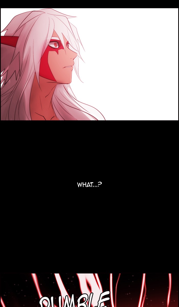 Kubera - Chapter 459: [Season 3] Ep. 174 - The Weight Of Time (14)