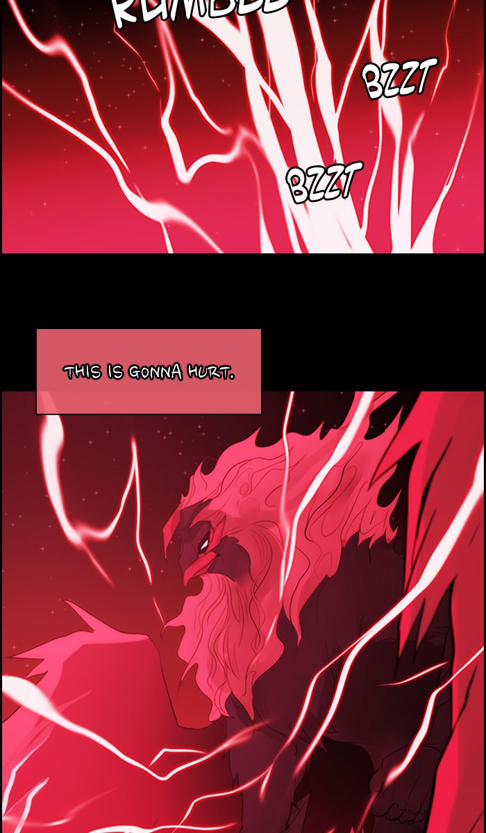 Kubera - Chapter 459: [Season 3] Ep. 174 - The Weight Of Time (14)