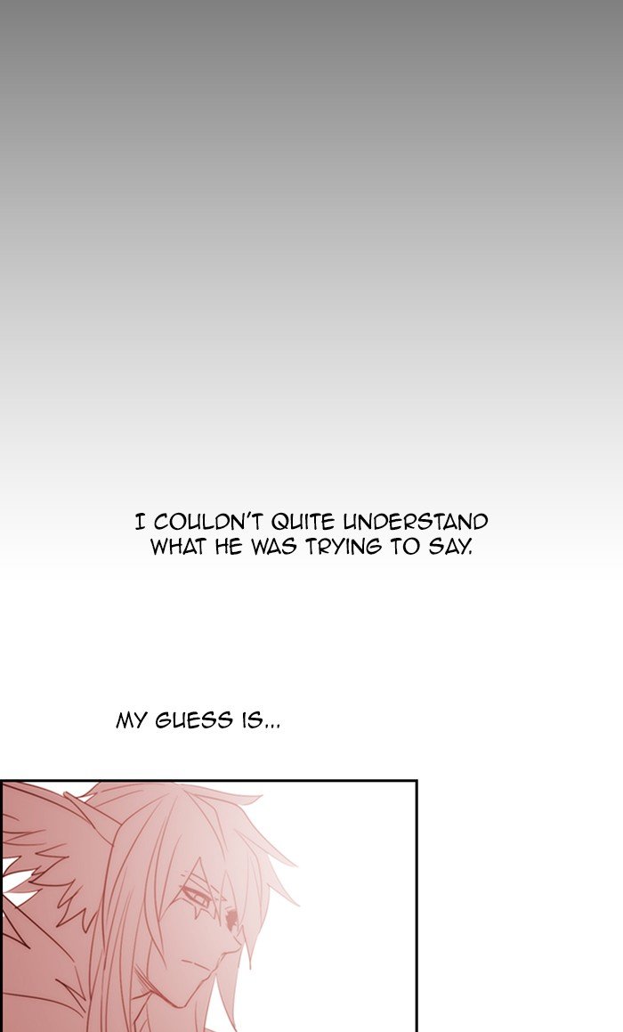 Kubera - Chapter 447