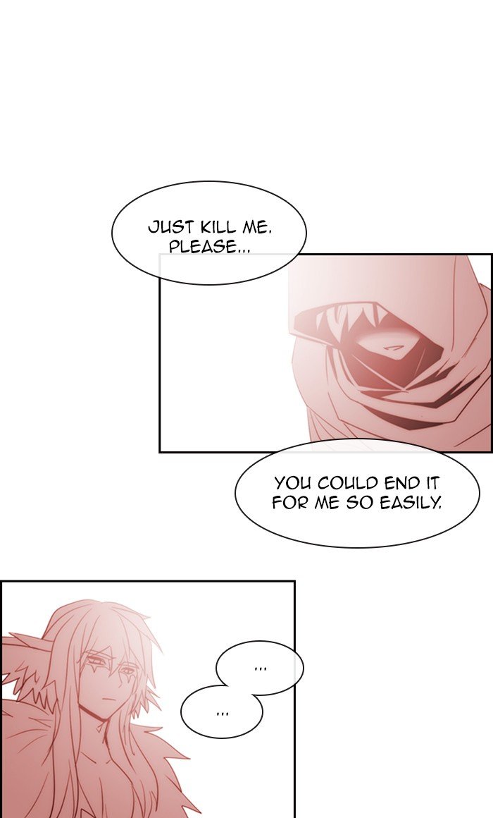 Kubera - Chapter 447