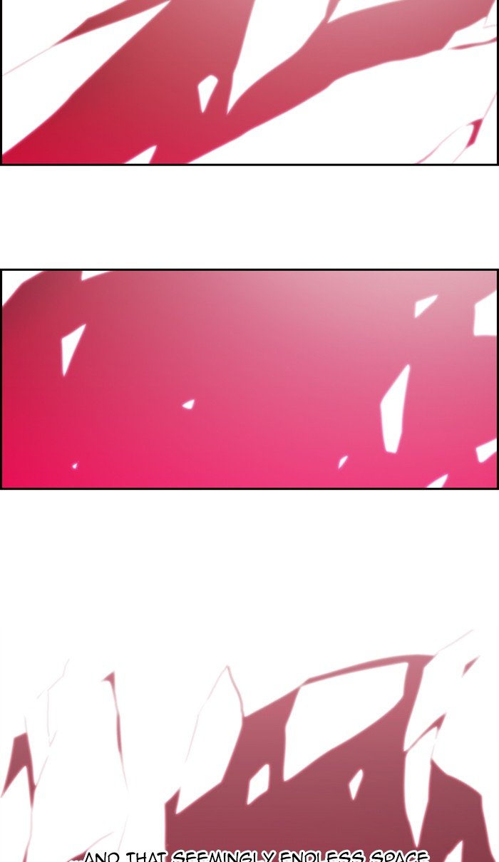 Kubera - Chapter 447