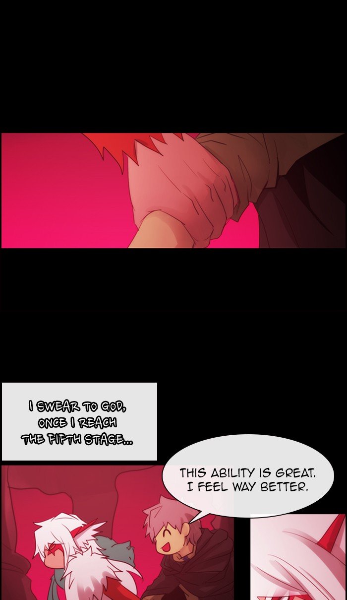 Kubera - Chapter 447