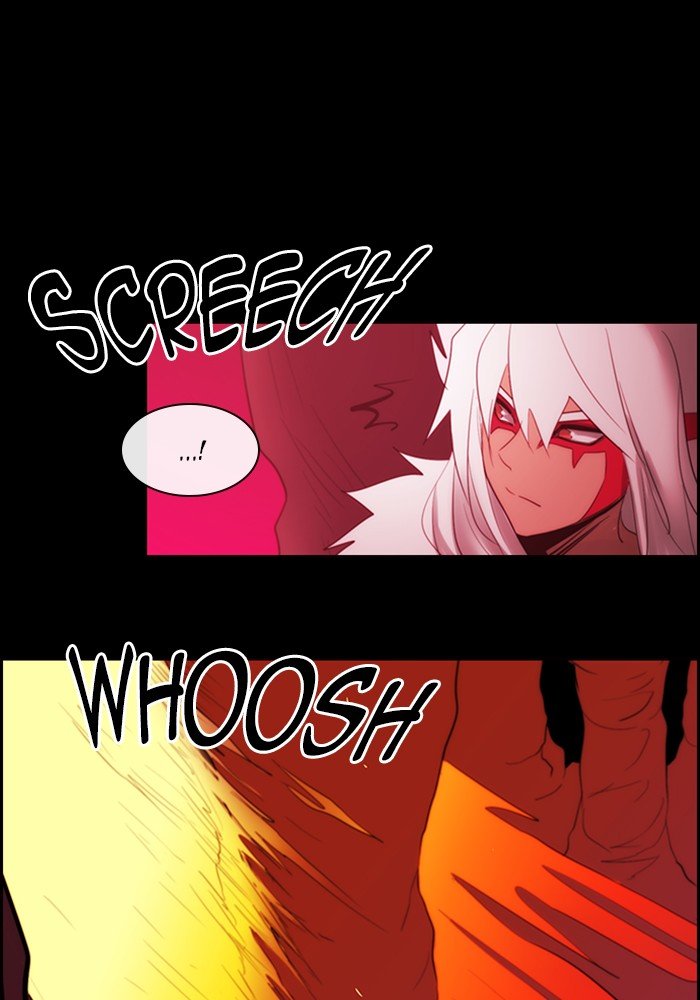 Kubera - Chapter 447