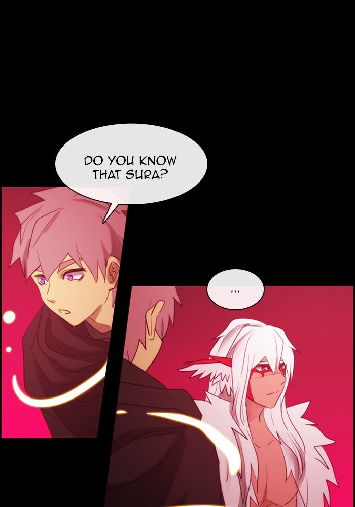 Kubera - Chapter 447