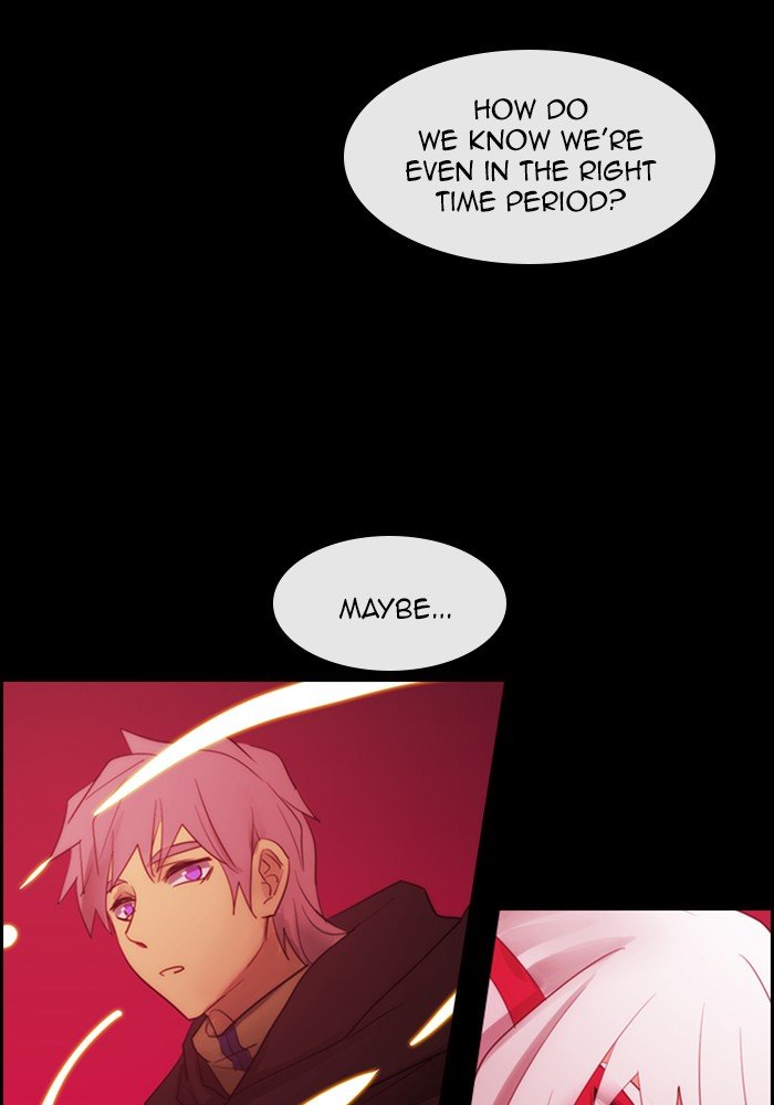 Kubera - Chapter 447