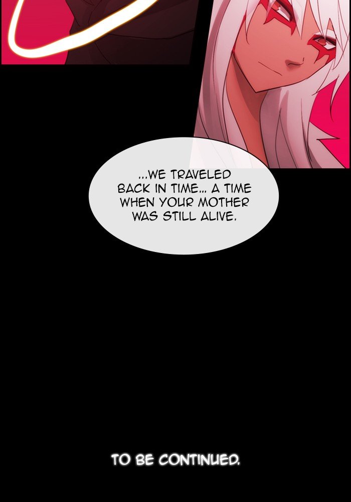 Kubera - Chapter 447