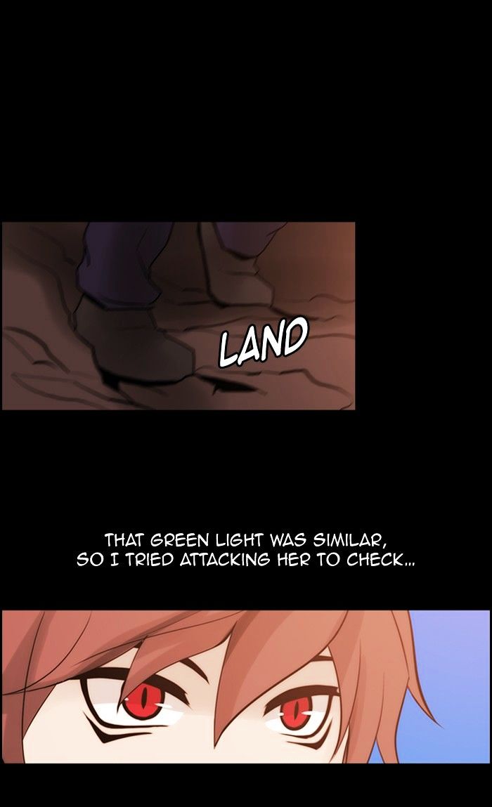 Kubera - Chapter 298