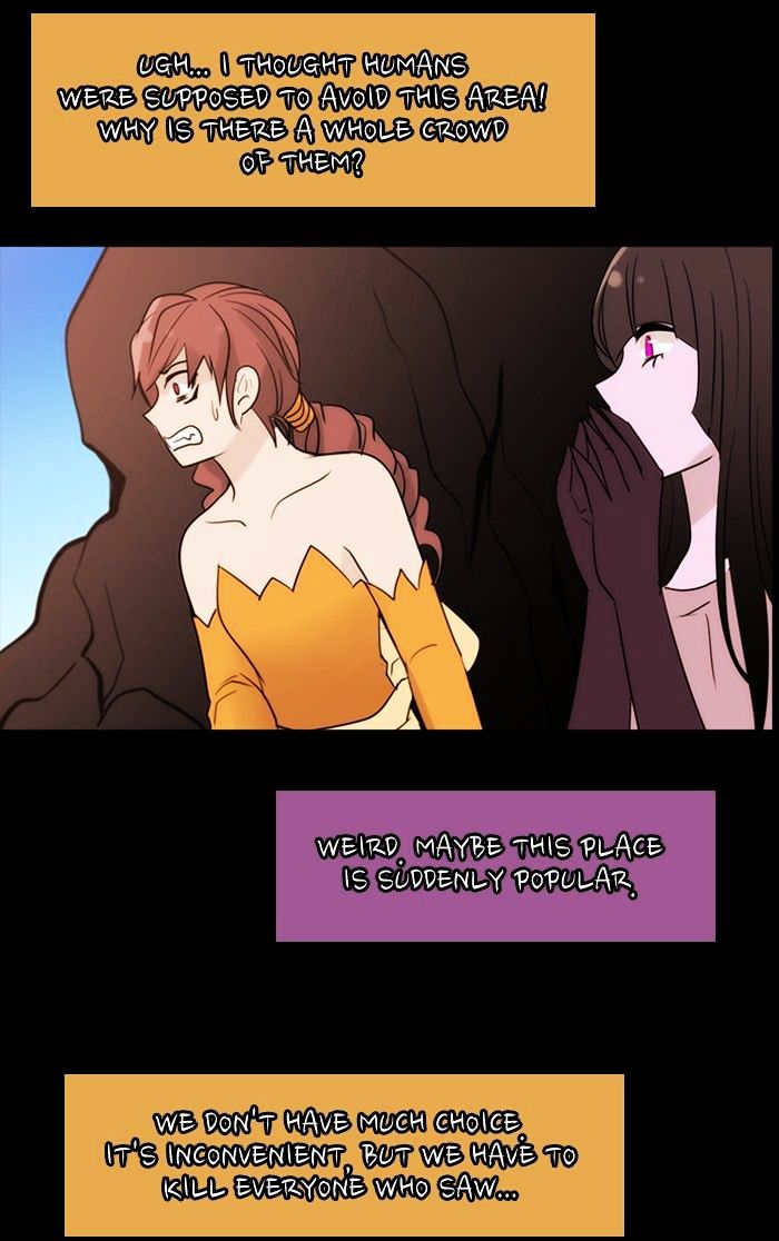 Kubera - Chapter 298