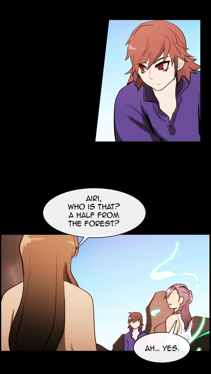 Kubera - Chapter 298