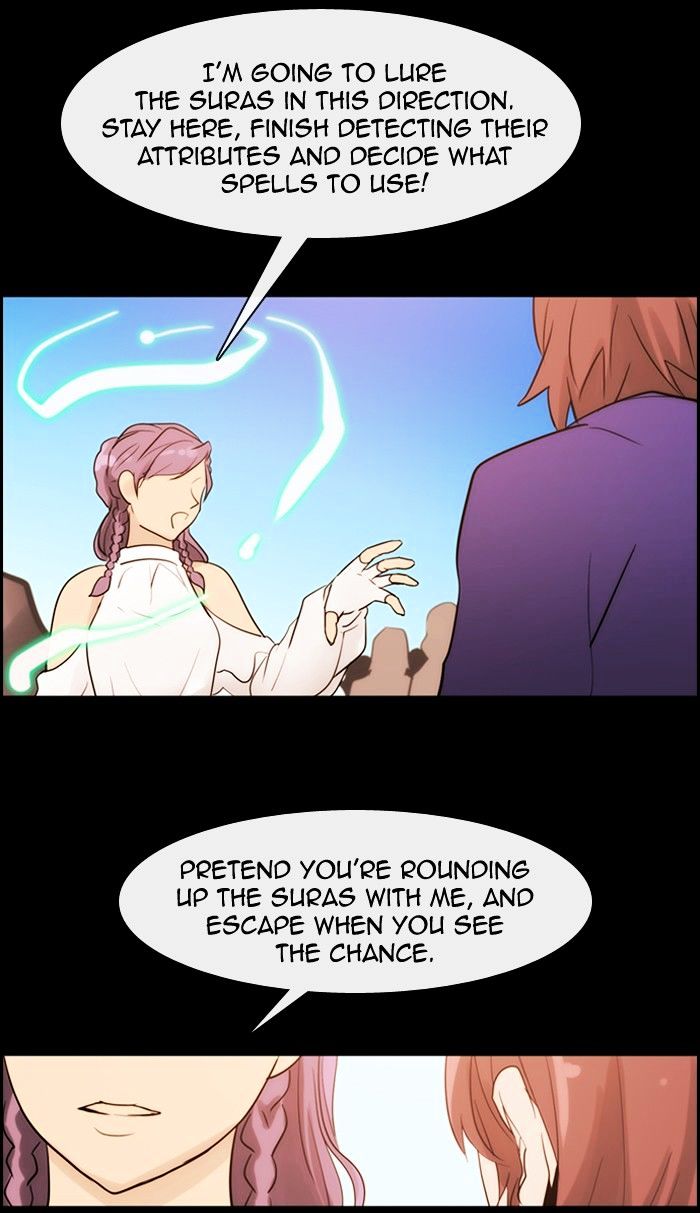 Kubera - Chapter 298