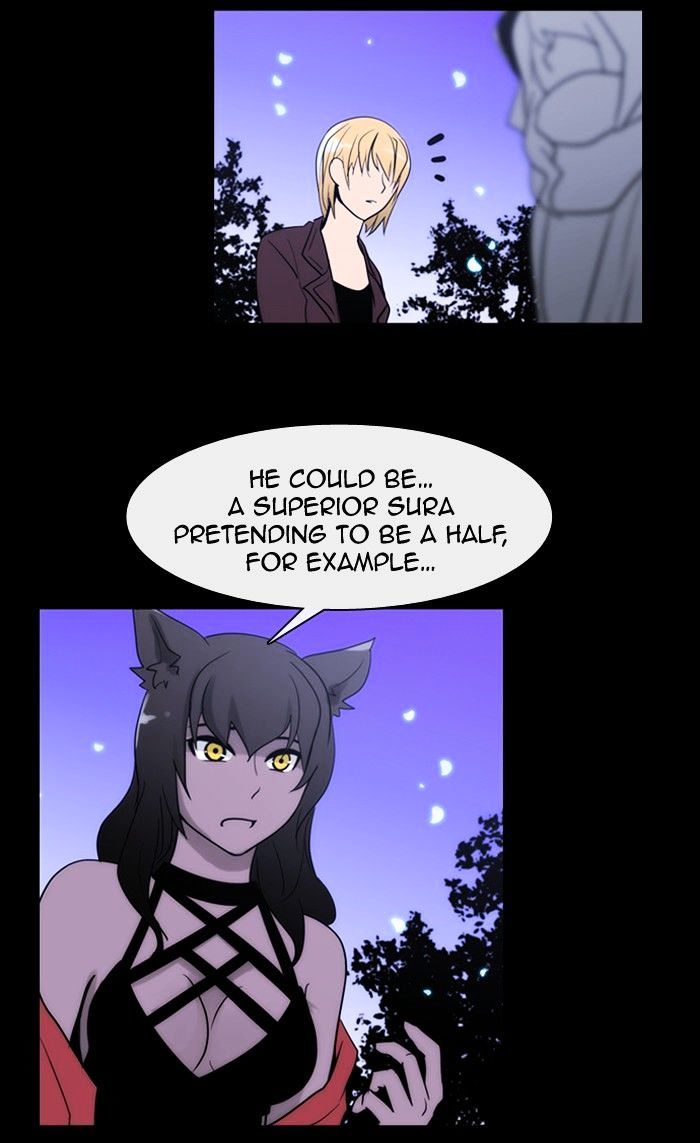 Kubera - Chapter 298