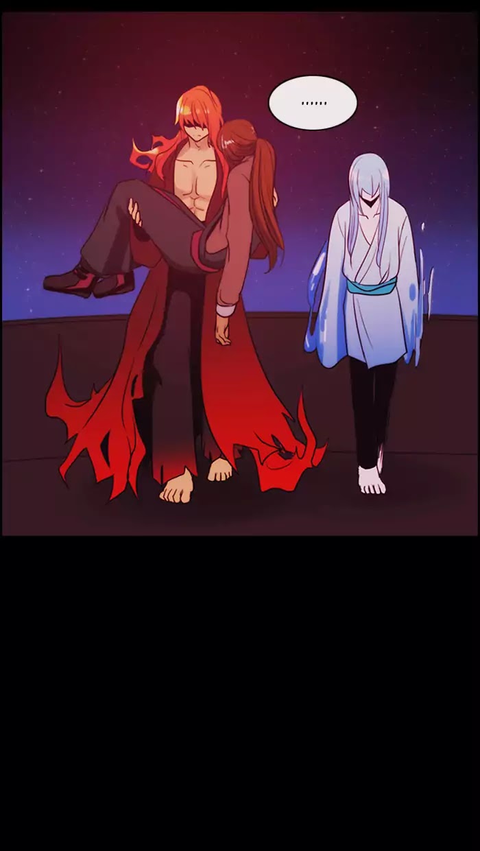 Kubera - Chapter 345: Crossroads (8)