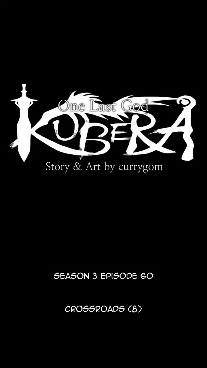 Kubera - Chapter 345: Crossroads (8)