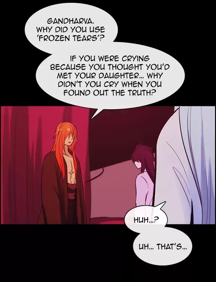 Kubera - Chapter 345: Crossroads (8)