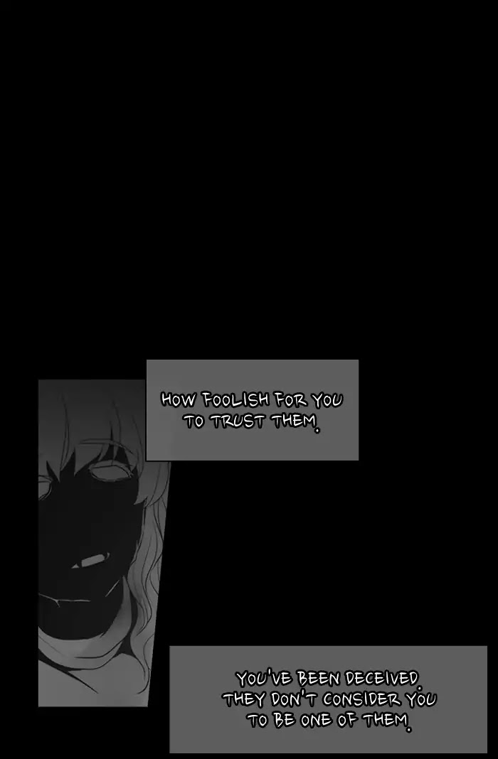 Kubera - Chapter 345: Crossroads (8)