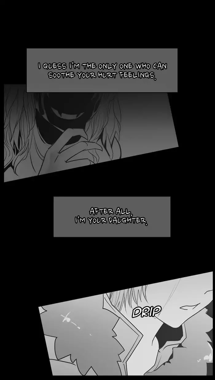 Kubera - Chapter 345: Crossroads (8)