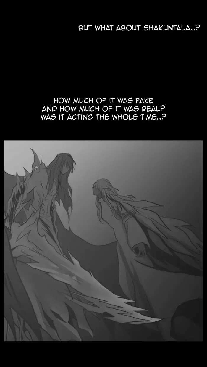 Kubera - Chapter 345: Crossroads (8)