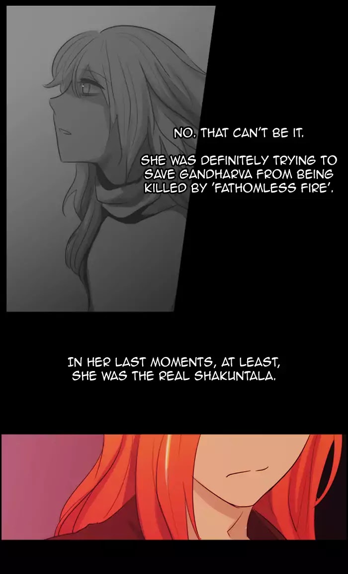 Kubera - Chapter 345: Crossroads (8)