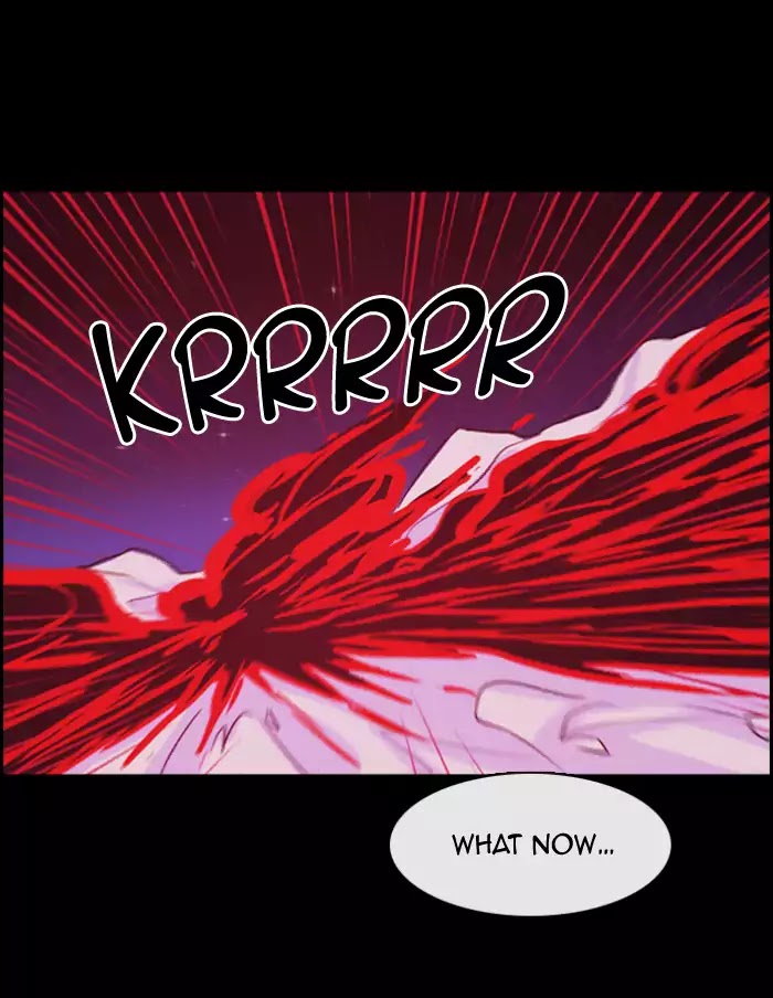 Kubera - Chapter 345: Crossroads (8)