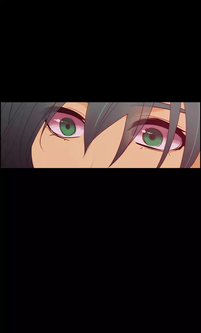 Kubera - Chapter 345: Crossroads (8)