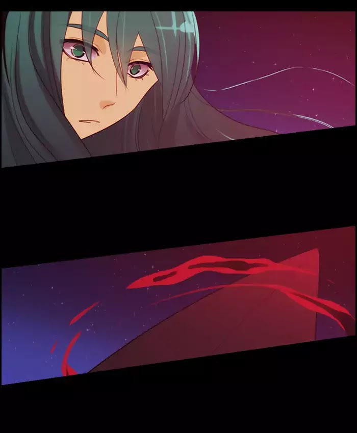 Kubera - Chapter 345: Crossroads (8)