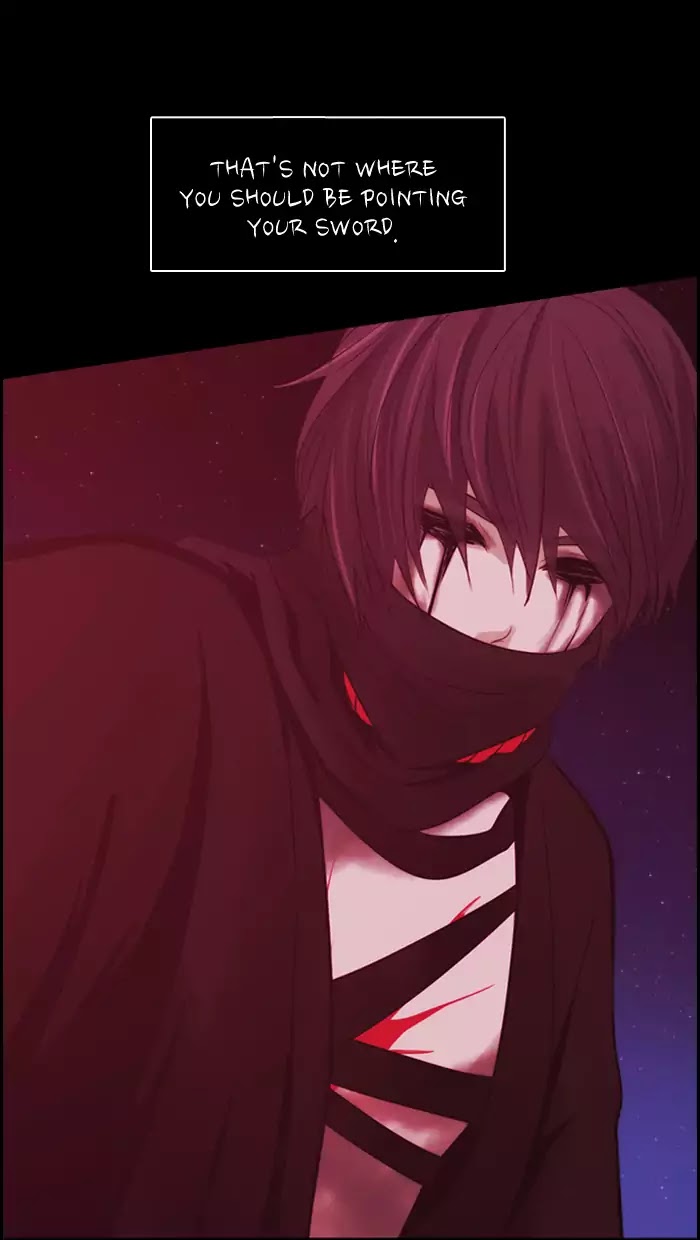 Kubera - Chapter 345: Crossroads (8)